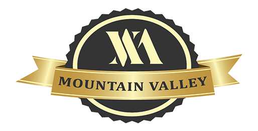 Mountain Valley